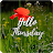 THURSDAY WITH MORNING MESSAGES APK - Windows 下载