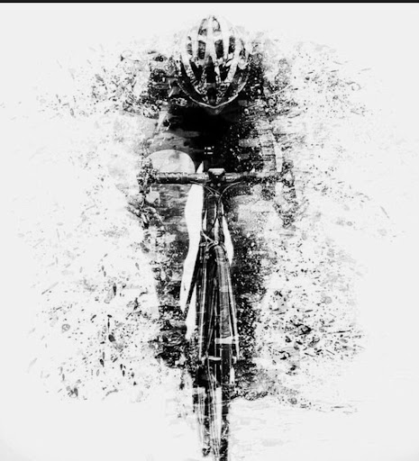 bicycle wallpapers Screen 3