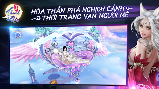 500 VIP Giftcode game Mị Hồ Thanh Khâu mobile  B3C_6omBzwhbqiy08n10LdigMeodo6xt92oo3YQ_kRJnh1c9hMFPFLvmn94olDj5Dw=w526-h296-rw