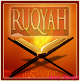 Terapi Ruqyah icon
