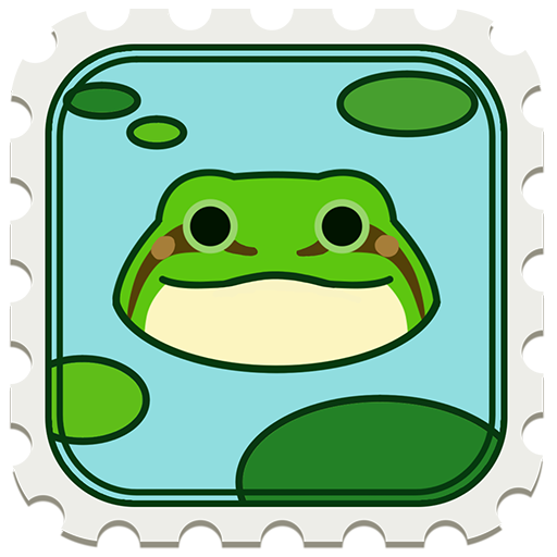 かえるえぶりでぃ Apps En Google Play
