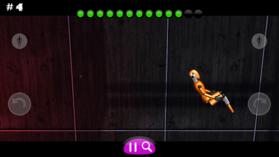 Dummy Escape(圖7)-速報App