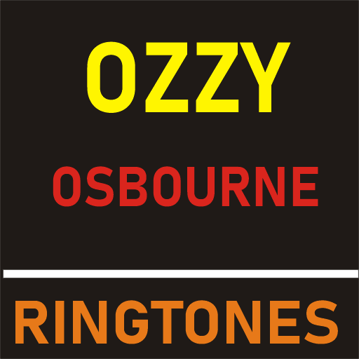 ozzy osbourne ringtone