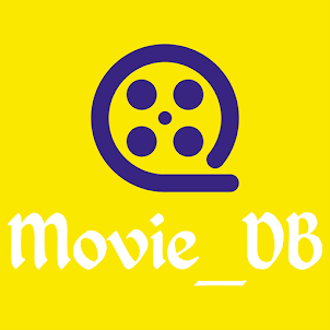 MovieDB