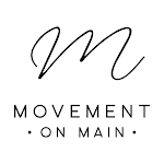 Cover Image of 下载 Movement on Main  APK