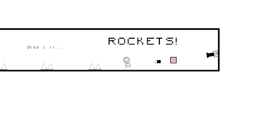 Logo https://play-lh.googleusercontent.com/b3DTLNyEIvJNBegrf4k6KWnGRJxBdDzwFtD4ChaEmpGbLFTtJ0HuOKsrboou-Rak_GIOihkWkiqAZRg3b5XSSLU