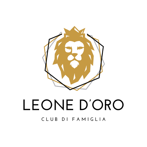 Фитнес клуб Leone D’oro