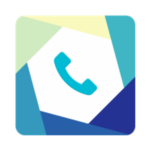 多機能電話アプリケーション71(MFTAP71) logo