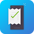 BillsKing: receipt tracking and search Apk