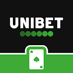 Unibet Poker France