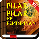 Pilar-Pilar Kepemimpinan icon