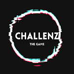 Challenz The Game