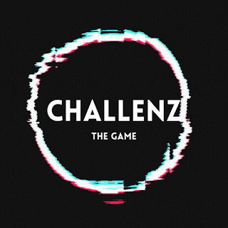 Challenz The Game apk