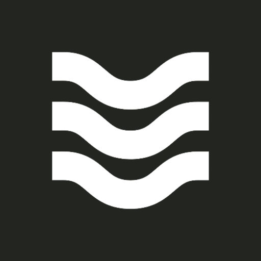 SoftSeaweed logo