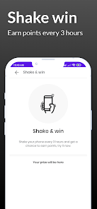Screenshot 5 ytSocial - subs, views & tools android