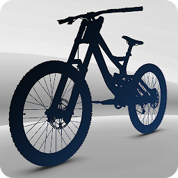 Bike 3D Configurator: Download & Review