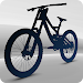 Bike 3D Configurator APK