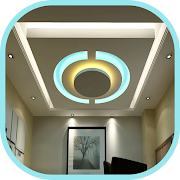 Top 48 House & Home Apps Like New Ceiling Design Ideas HD 2021 - Best Alternatives