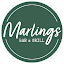 Marlings Bar & Restaurant