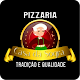 Download Pizzaria Casa da Sogra For PC Windows and Mac 2.2.0