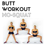 Butt Moves That Beat Squats icon