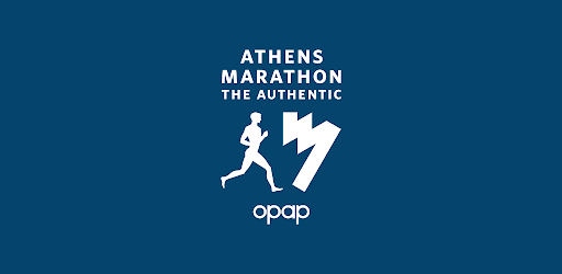 Athens Authentic Marathon