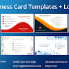 Create A Business Card / 75 Adding Create Business Card Template Photoshop Layouts With Create Business Card Template Photoshop Cards Design Templates / Creative business card maker for architects 182c.