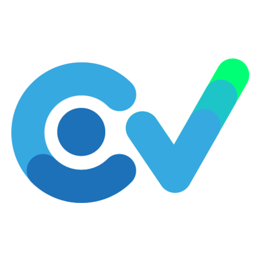 CoachMe - health tracker logo
