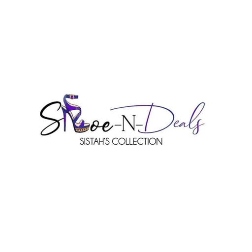 Shoes N Deals logo