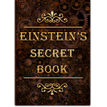 Einstein's secret book Apk