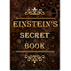 Einstein's secret book تنزيل على نظام Windows