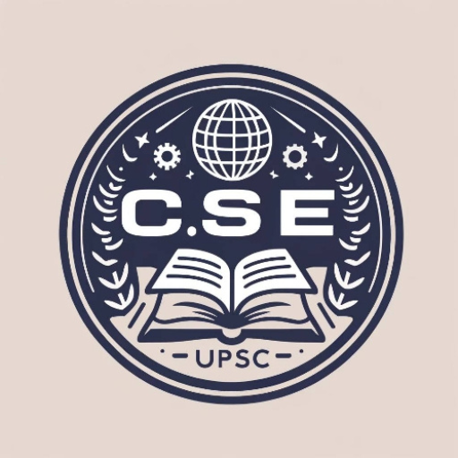 BASICS OF CSE logo