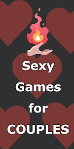 Couple Games - Dice for Lovers