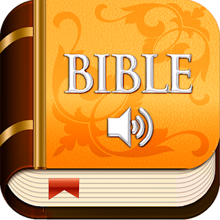 Elberfelder Bible in german
