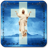 FREE Christian Picture Frames icon