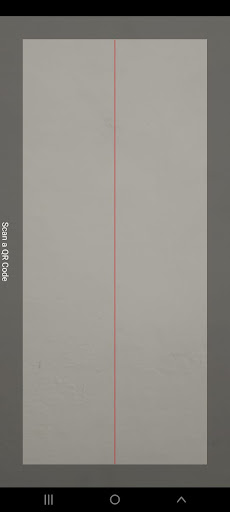 E-Home Data Screen 2