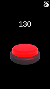 Most Pressed Button