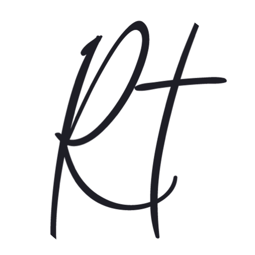 Royal Tree Spa - Google Play 앱