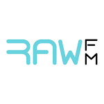 Raw FM