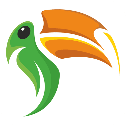 Фиеста | Кириши logo