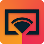 Cover Image of ダウンロード Fire TV Cast 1.2 APK