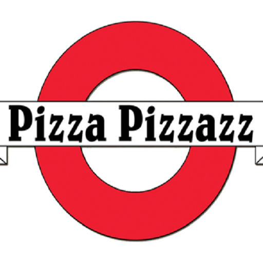Pizza Pizzazz Moosup logo