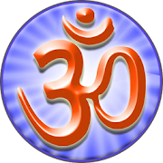 All Hindu god Mantra Audio Free