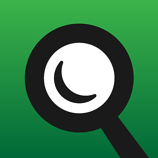 Daleel - AppWisp.com