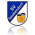 Cover Image of Descargar SV Seukendorf 4.3.1 APK