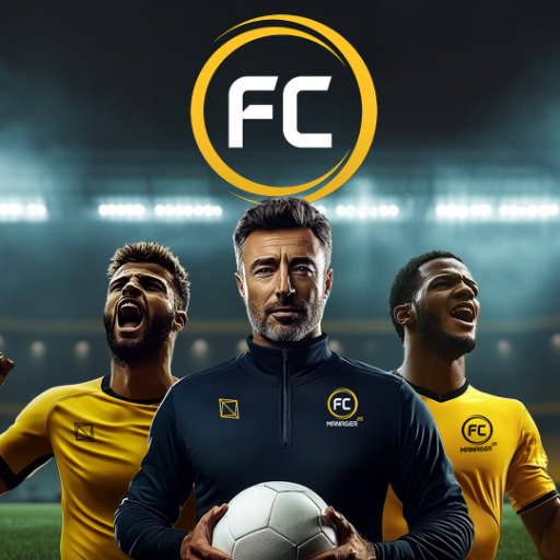 Football Club Manager 2025 Download on Windows