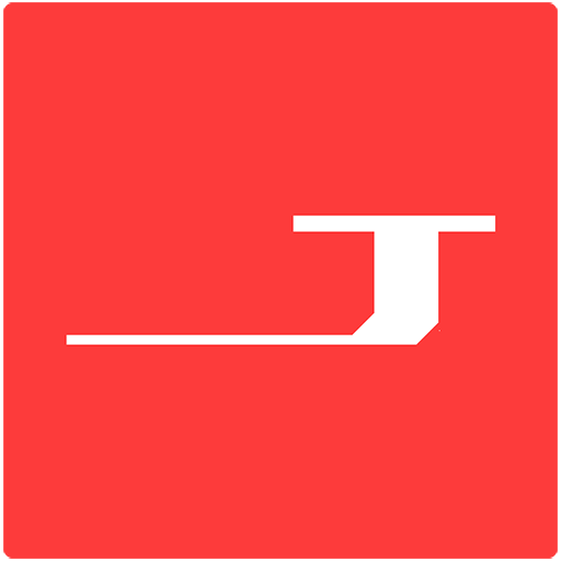 珍珍雲端查詢 logo