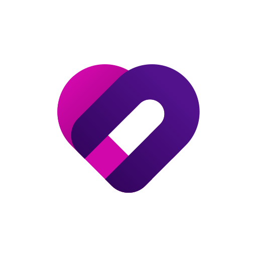 kidsup.pl logo