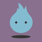GHOST HOOK - Casual Swing Game