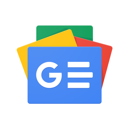 Baixar Google News - Daily Headlines para Android